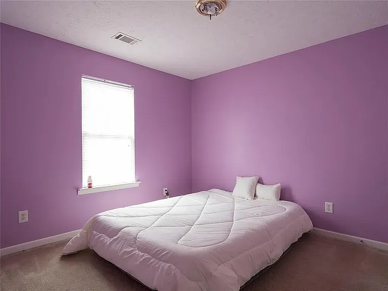 4363 Lock Ness Ln — Photo 5