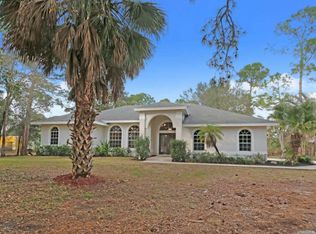 14427 Tangerine Blvd, Loxahatchee, FL 33470