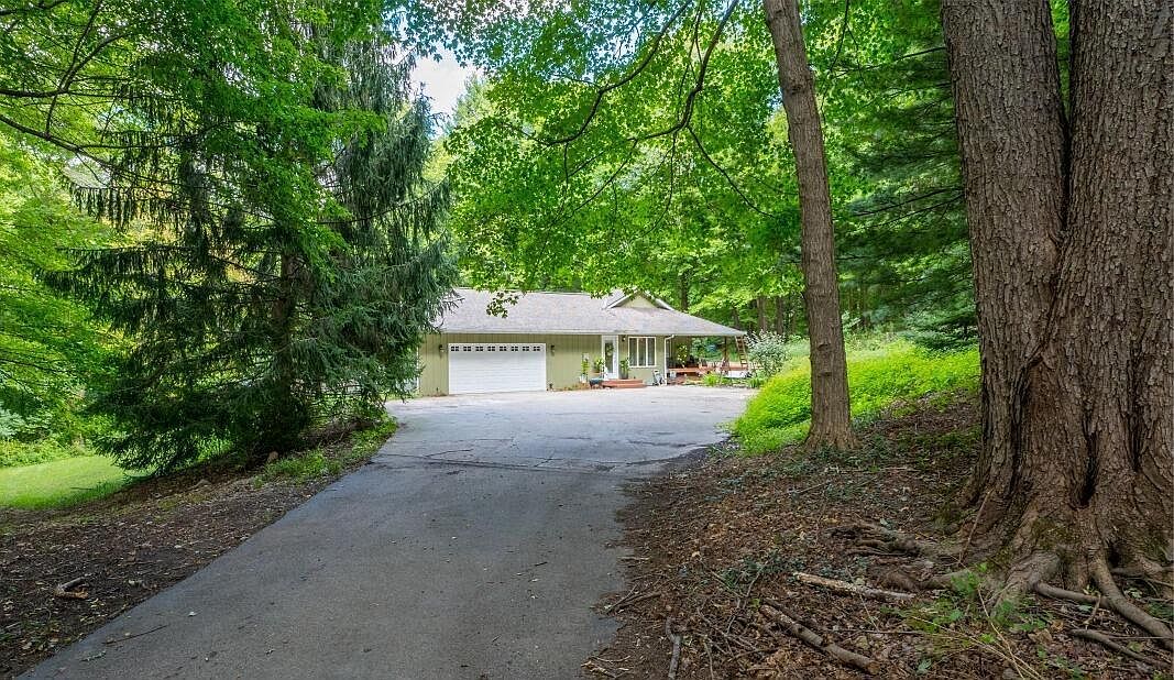 4120 Amanda Northern Rd NW, Carroll, OH 43112 Zillow