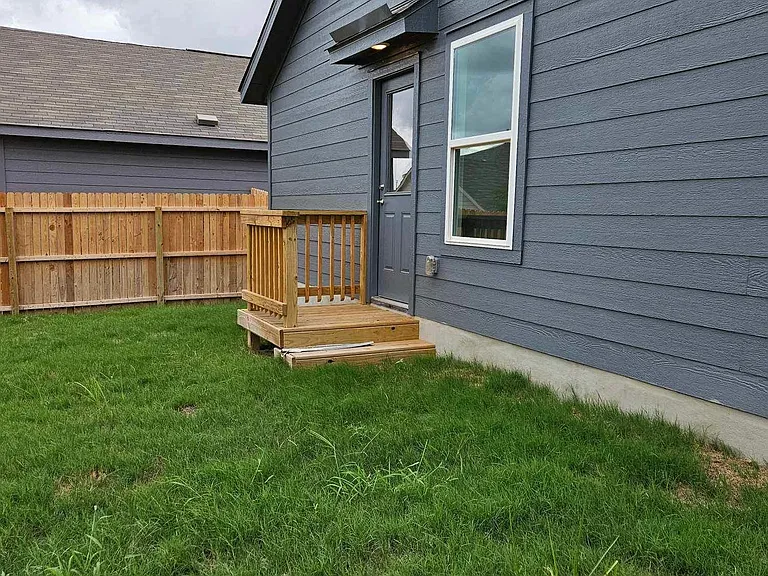 10018 Ana Hts — Photo 25