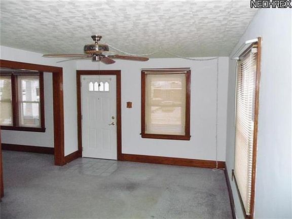 5th image of 2607 Ellet Ave
