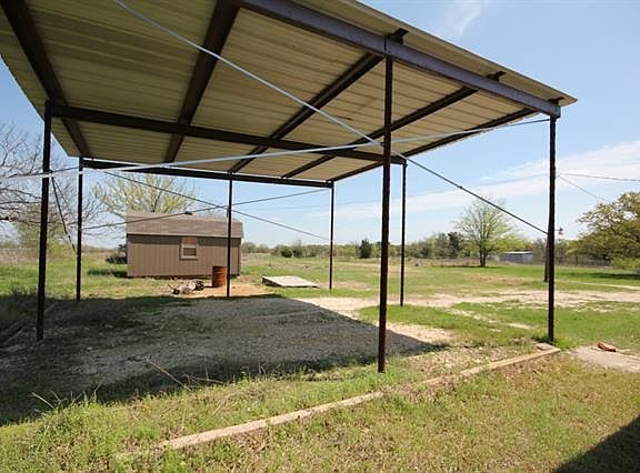 5th image of 5820 County Road 1022