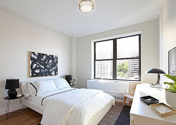 1st image of 212 W 91st St APT 616