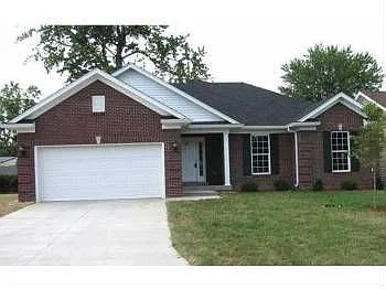 3415 Tarragon Rd photo 1