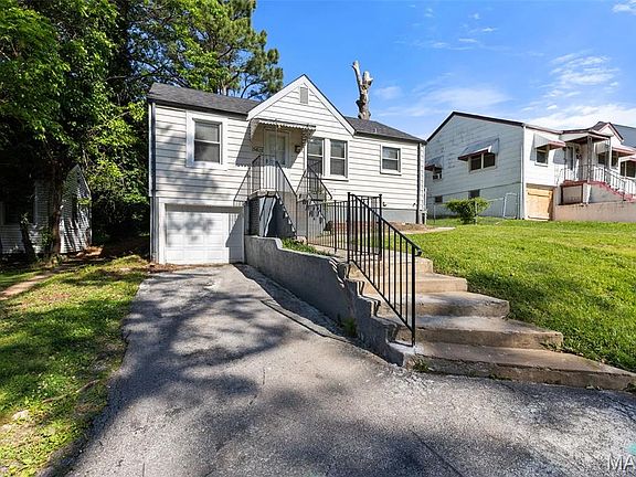 3rd image of 5615 Beldon Dr