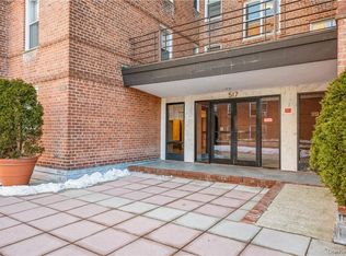 517 Riverdale Avenue #4B 5B, Yonkers, NY
