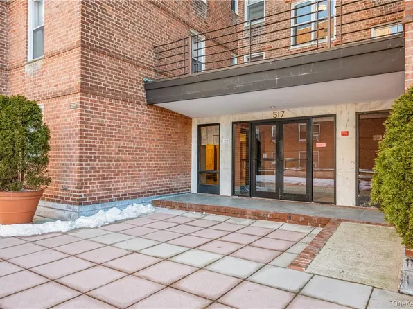 517 Riverdale Avenue #4B 5B, Yonkers, NY 10705
