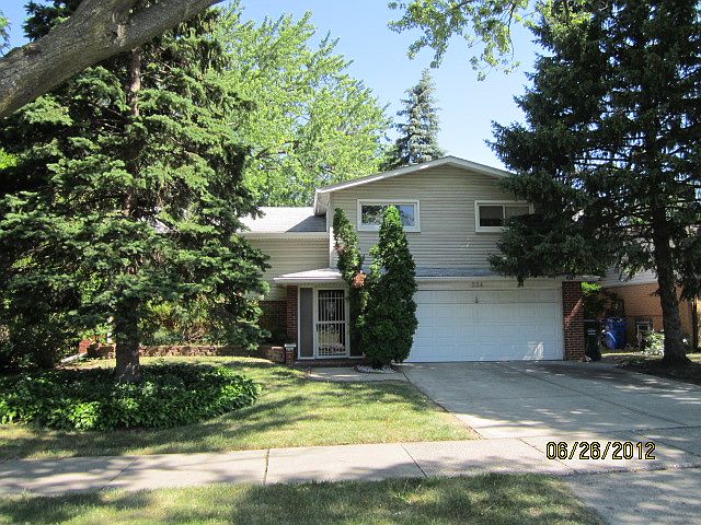 1st image of 234 Brentwood Dr
