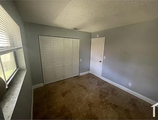 8702 NW 38th Dr #4 — Photo 7
