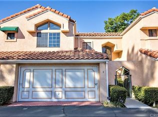 5906 Etiwanda Ave UNIT 2, Tarzana, CA 91356