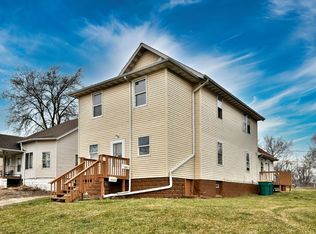 813 Woods Ave, Joliet, IL 60436