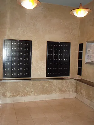 Rented by Beekman Street Realty | media 50