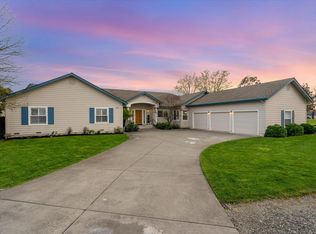 4462 Regent Ct, Santa Rosa, CA 95401