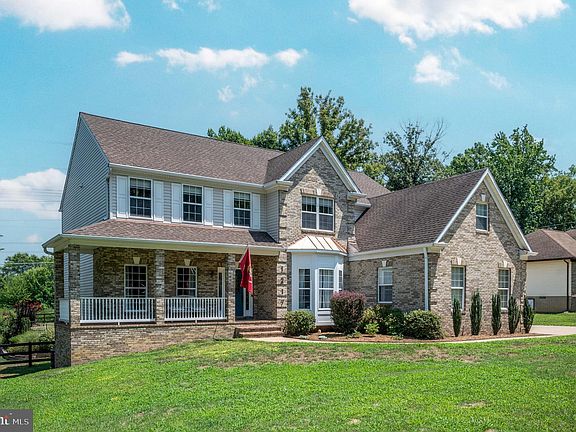 4th image of 1217 Aquia Dr