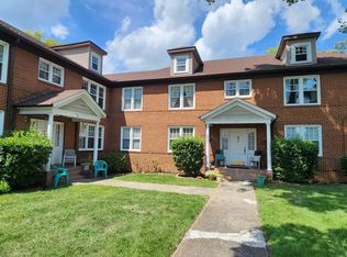 353-355 Highland Ave SW, Roanoke, VA 24016