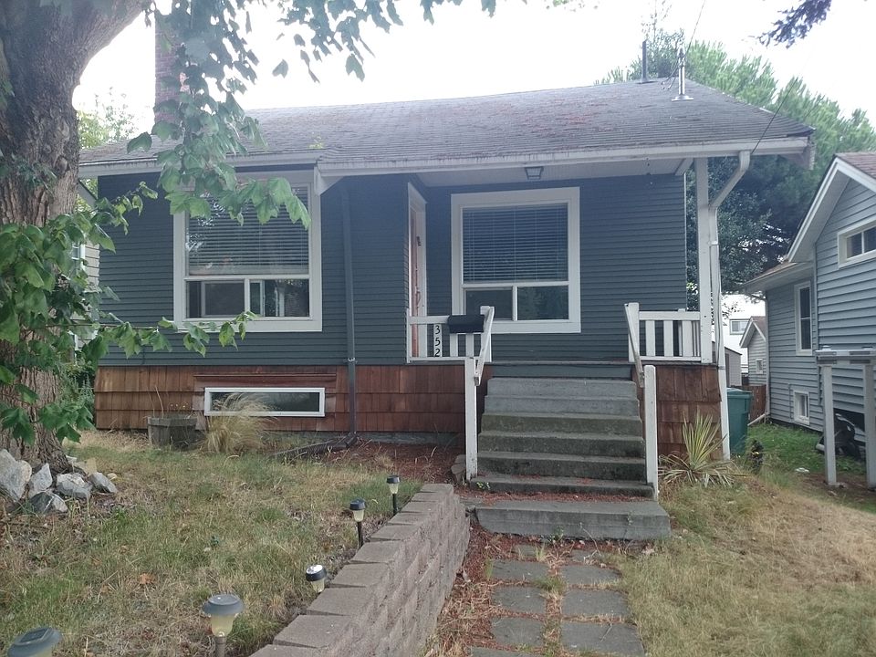 2nd image of 352 N 81st St