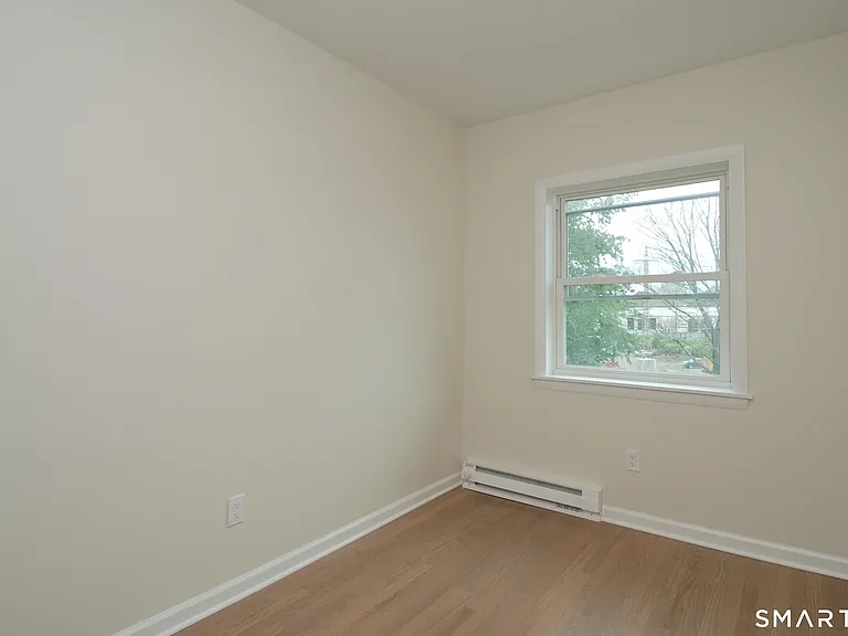 306 Courtland Ave #2 — Photo 10