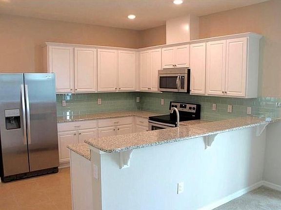 2nd image of 15142 Wild Lime Ln