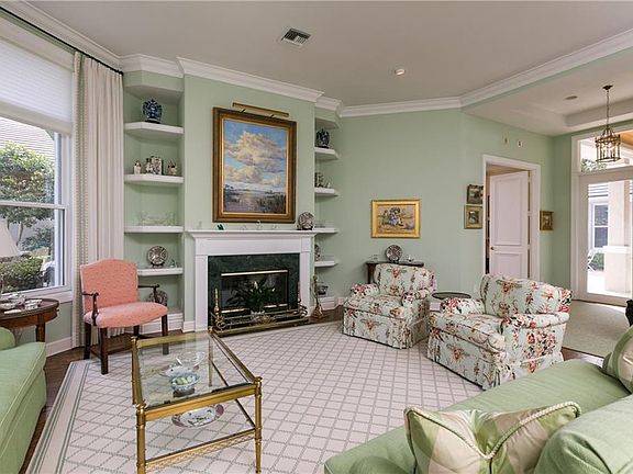 4th image of 141 Laurel Oak Ln