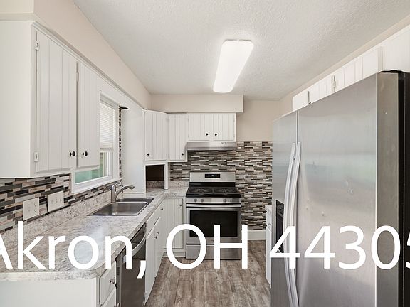 3rd image of 1293 Leonora Ave #44305