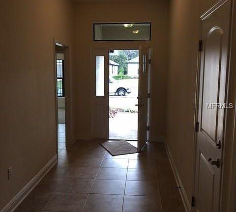 2nd image of 16236 Vine Cliff Ave