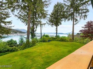 11909 Glacier Hwy APT 105, Juneau, AK 99801