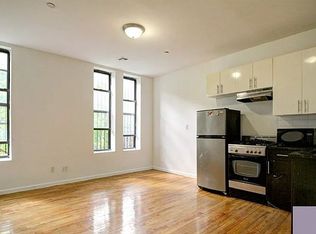 36 Cooper St APT 1, Brooklyn, NY 11207
