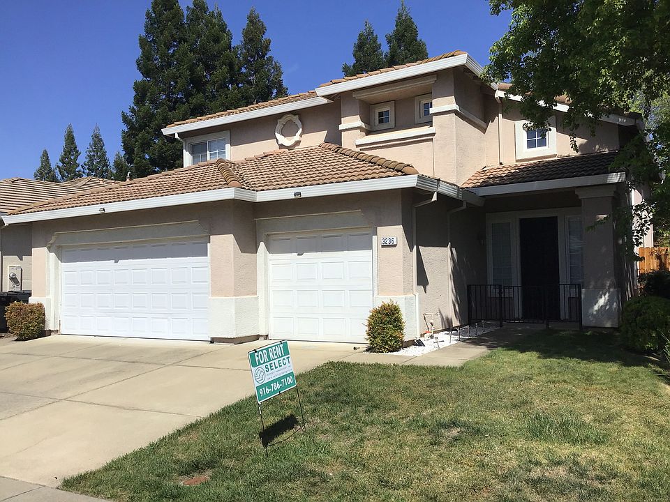 1st image of 3236 Corniche Ln