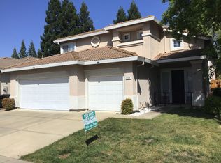 3236 Corniche Ln, Roseville, CA 95661
