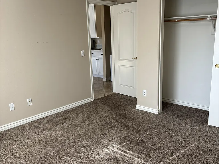 167 Midbury Hill Rd #C — Photo 6