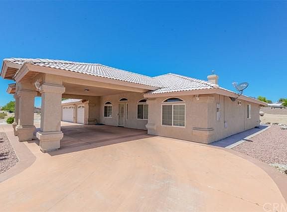 4th image of 14024 Branding Iron Dr