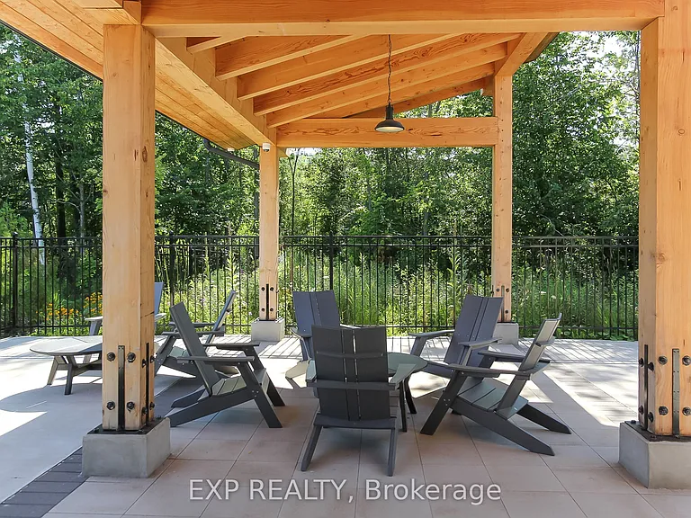 142 Sycamore St — Photo 11