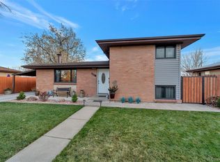 12792 E Park Lane Dr, Aurora, CO 80011