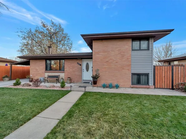 12792 E Park Lane Dr, Aurora, CO 80011