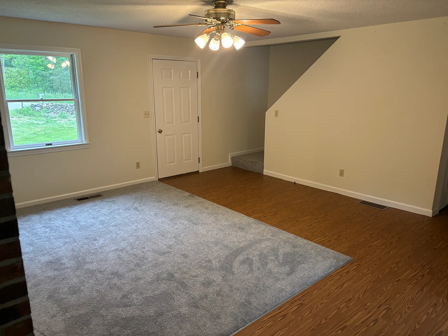 4 bed, 1800 sqft, $2,800 — Photo 4