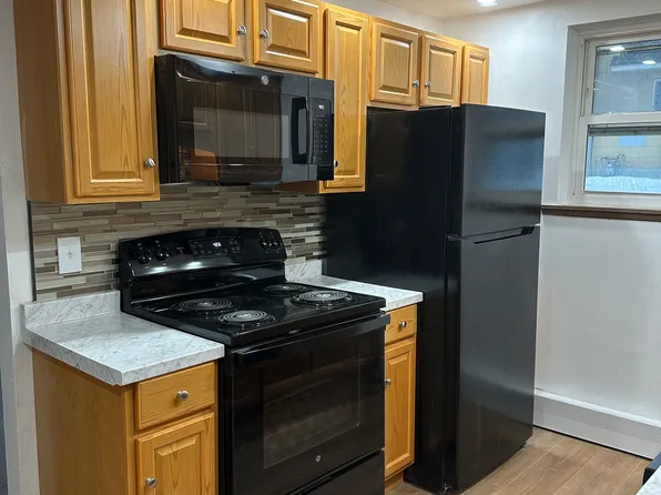 292 Rumbold Ave #4, North Tonawanda, NY 14120