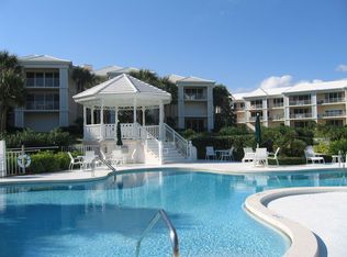 2210 Southwinds Blvd APT 120, Vero Beach, FL 32963