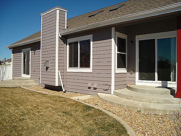3rd image of 3101 66th Avenue Ct