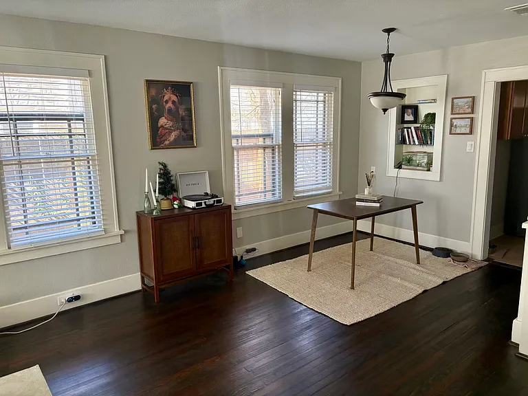 831 Le Green St — Photo 10
