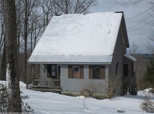 5 Ruby Ln, Harrison, ME 04040