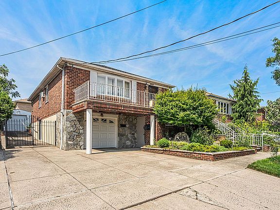 2nd image of 147-21 10th Ave