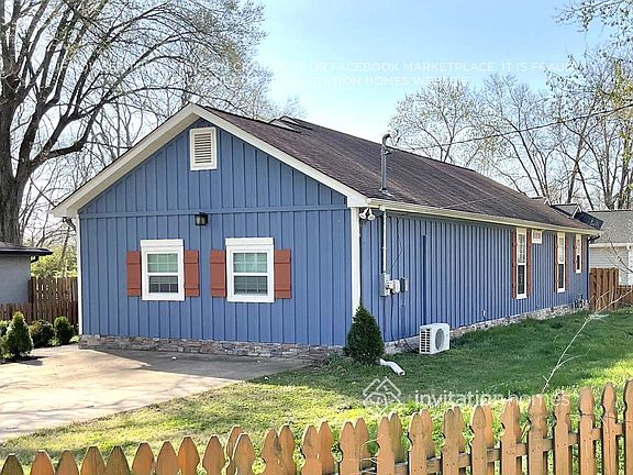 2nd image of 609 Eastview Cir