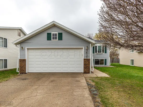 3632 10th St N, Fargo, ND 58102
