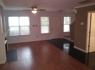 7958 Camden Hollow Rd, Huntersville, NC 28078