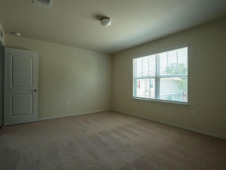 10509 Abana Way #11 — Photo 28