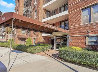 7401 Shore Rd APT 6F, Brooklyn, NY 11209