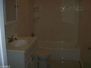 5104 Roanoke Pl — Photo 8