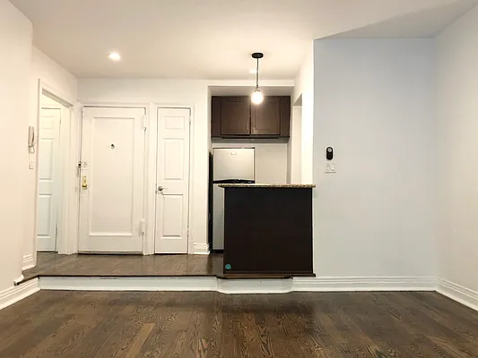 Rented by Lindemar LLC | media 45