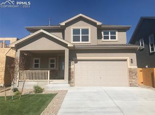 6204 Wacissa Dr, Colorado Springs, CO 80925