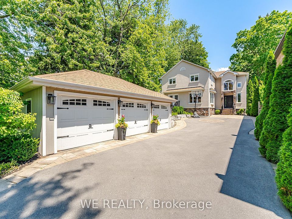1st image of 1829 Appleview Rd
